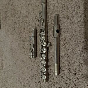 Flute